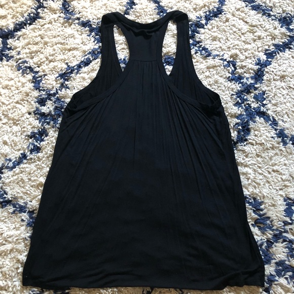 Michael stars tank top - Picture 3 of 5